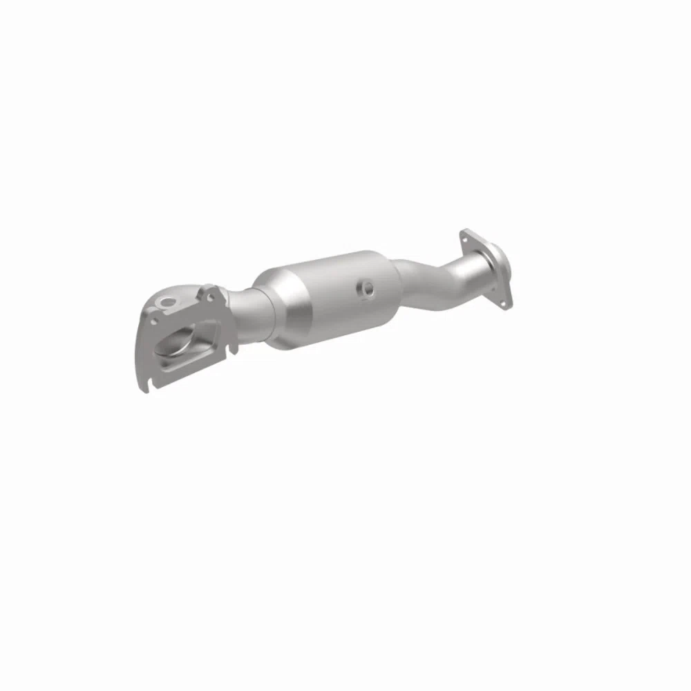 2015-2018 Ram 1500 Manifold Catalytic Converter 22-177 Magnaflow